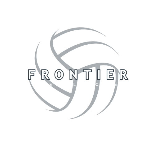 Frontier Volleyball Academy